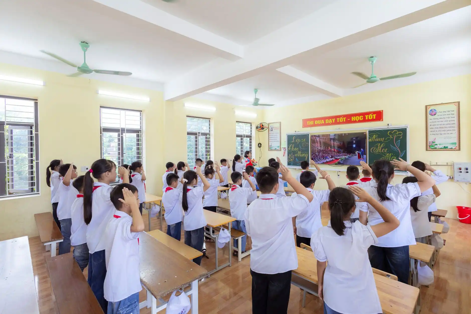 教育科技企业如何构建高效智慧教学管理平台的实践分析正文配图 1