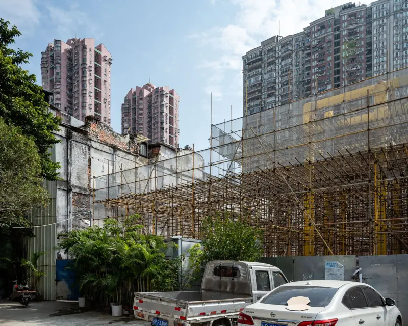 山东省教育信息化政策解读：智慧教育装备采购与验收规范