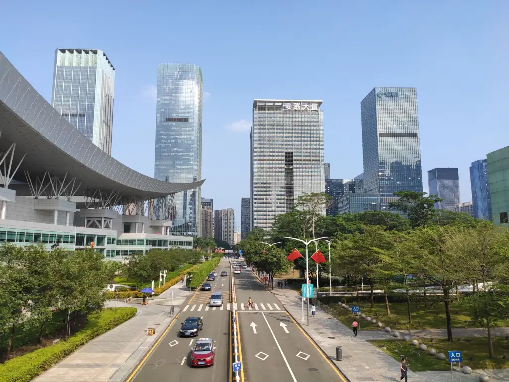 山东省教育信息化政策解读：智慧教育装备采购与验收规范