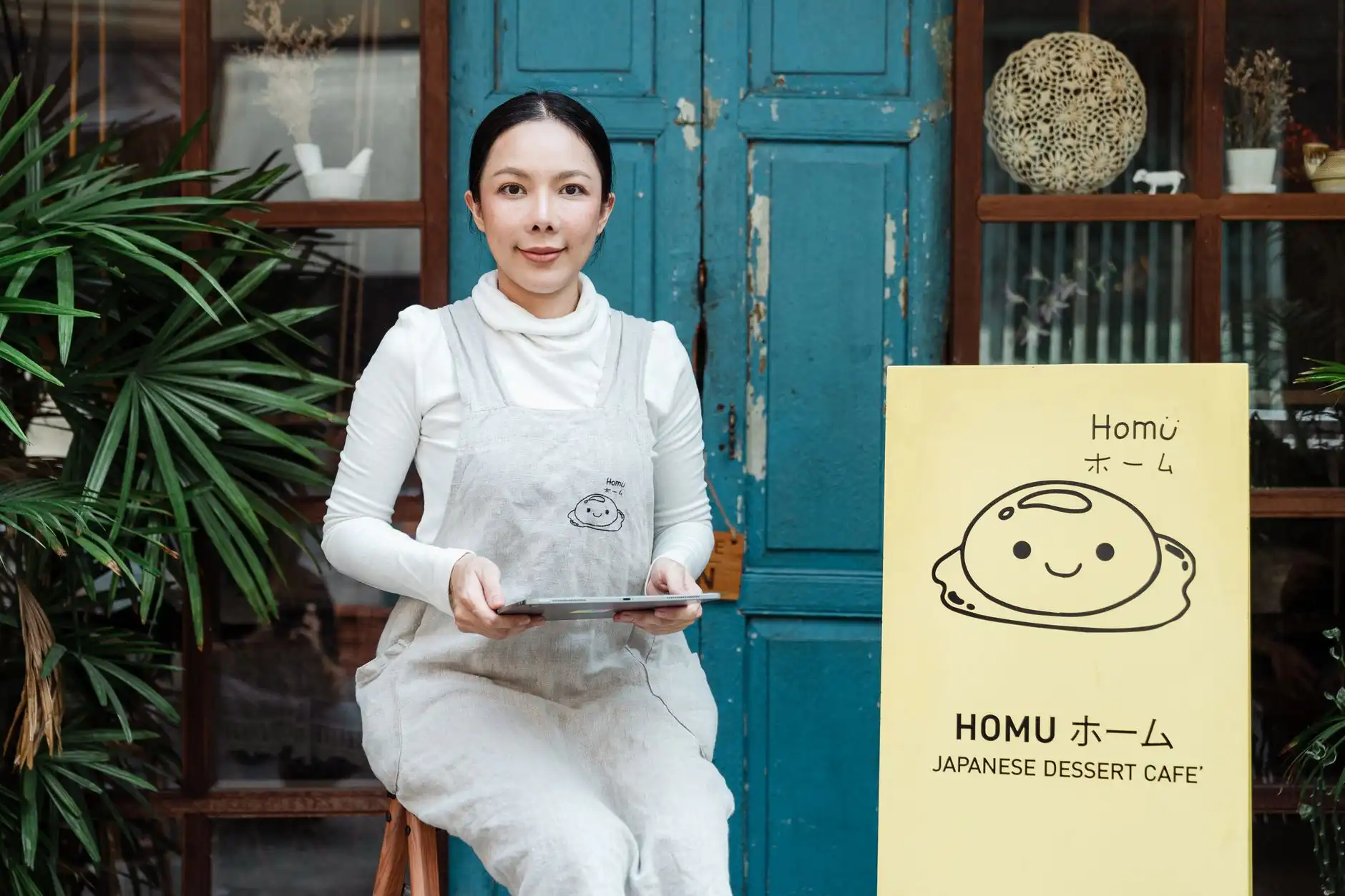 智慧教室建设方案设计要点与数字化教学设备选型指南