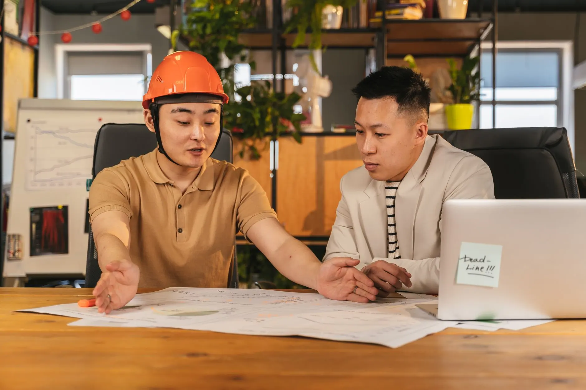 山东教育信息化转型实践：智教岛教学设备在课堂中的应用案例