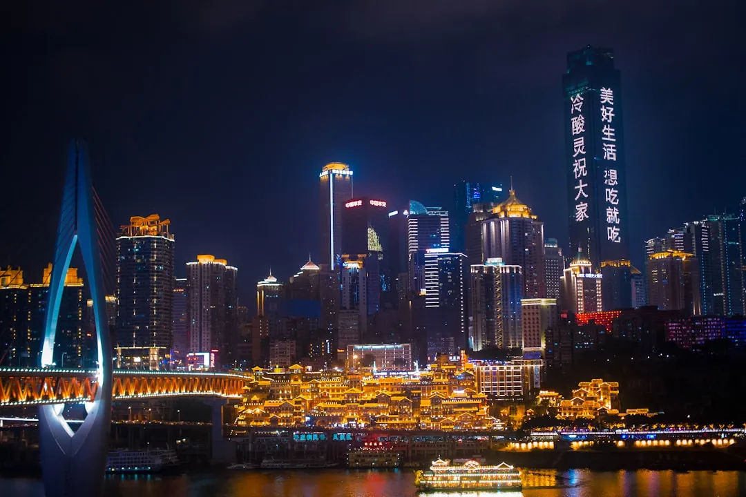 智能交互式教学设备在山东高校课堂中的应用案例分享