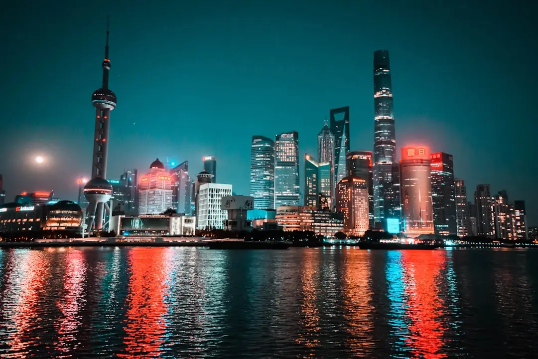 教育信息化2.0背景下智慧教育技术应用场景解析封面图