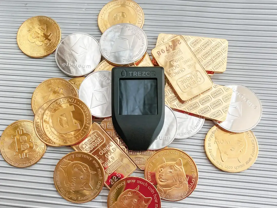教育信息化2.0背景下智慧教育技术应用场景解析