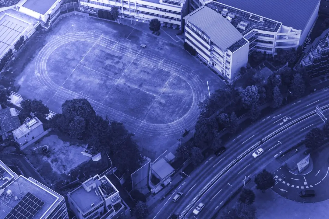 2024年山东教育装备市场趋势：智慧教学设备采购需求与产品升级方向