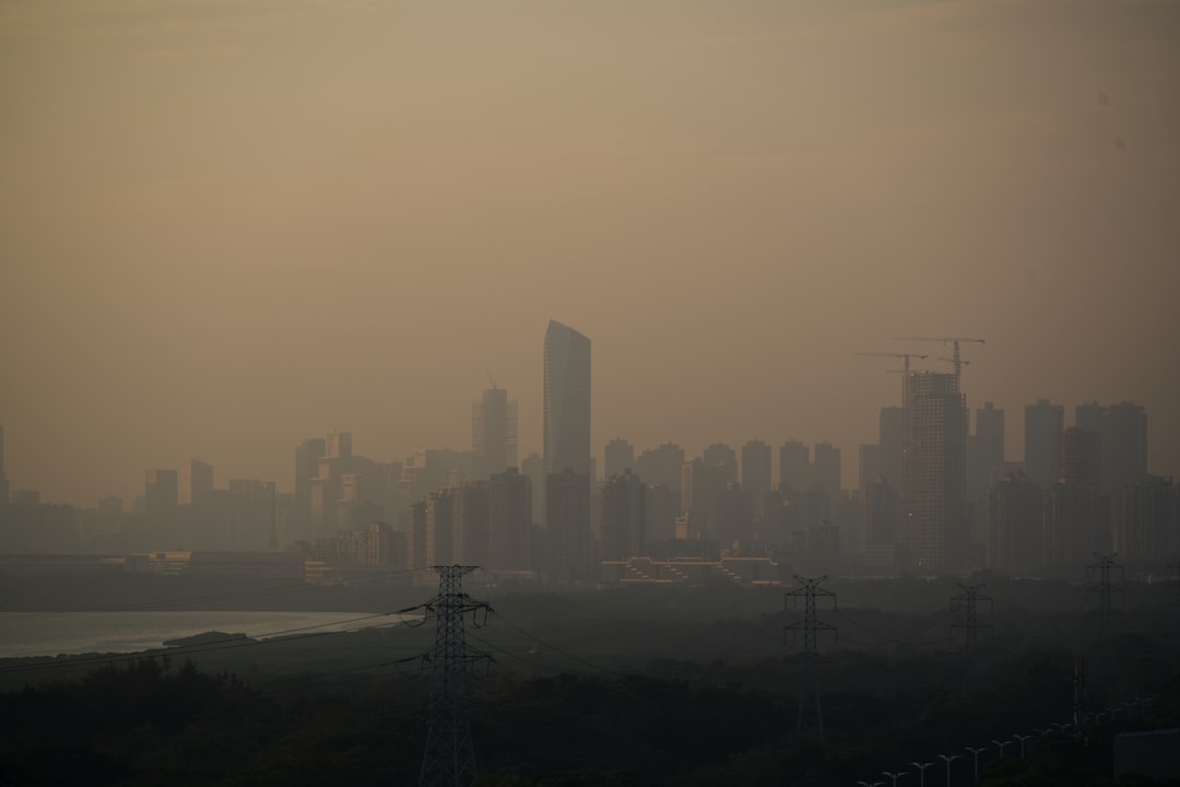 教学设备选购指南：智教岛数字化教室产品的选型与配置建议