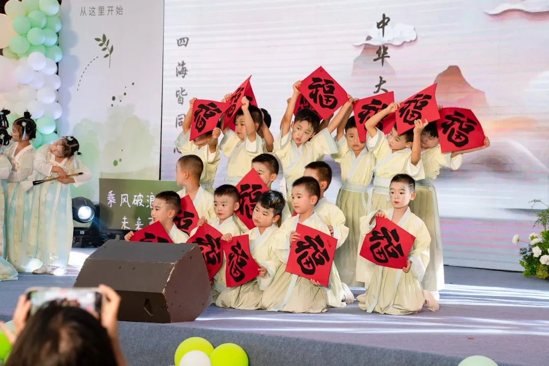 山东智教岛智慧教室整体解决方案在K12教学场景中的应用分析