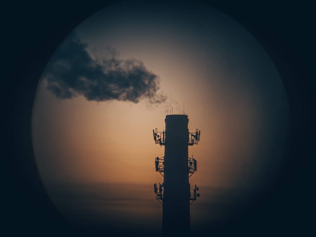 教学设备采购指南：智教岛数字化课堂设备配置与选型建议正文配图 1