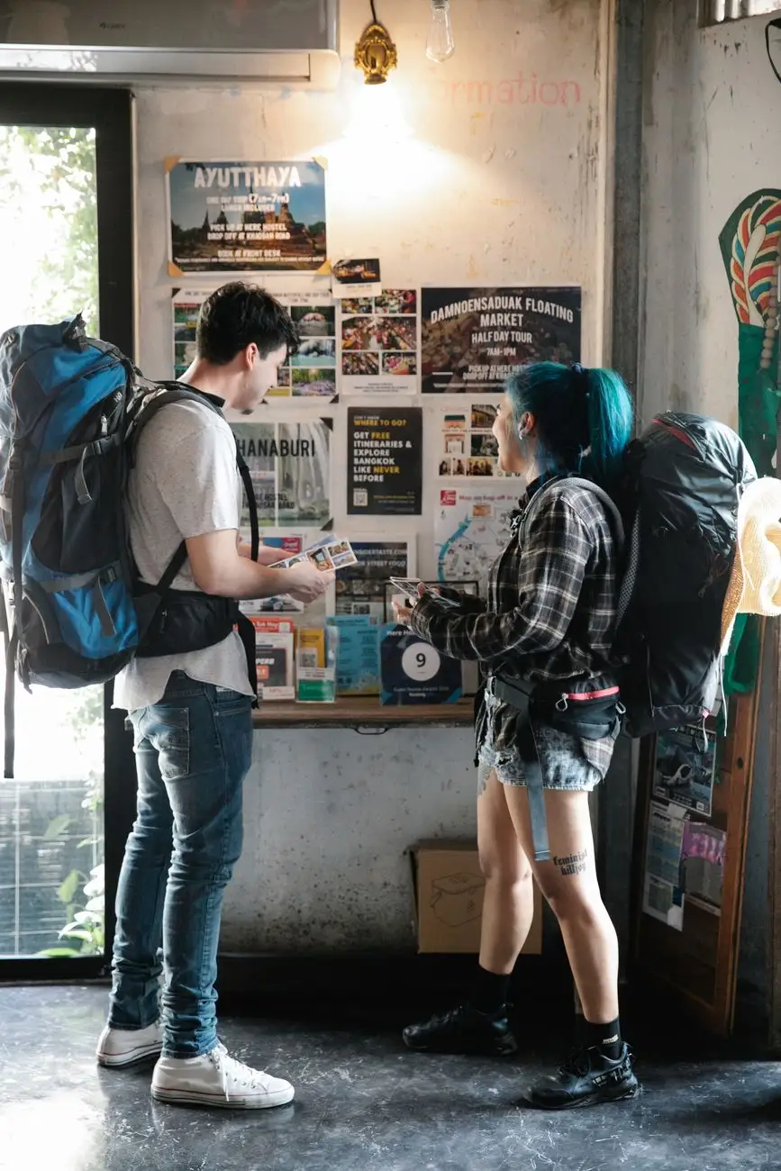 教学设备选购指南：智教岛数字化教室产品的选型与配置建议