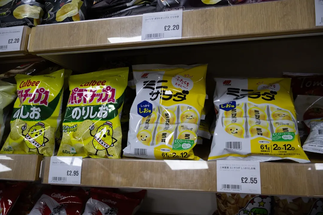 智教岛教育科技产品线对比：从智慧黑板到教学管理平台选型分析