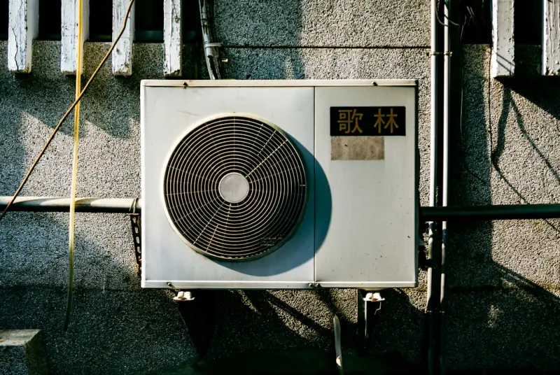 智教岛智慧教室解决方案：从设计到落地的全流程服务解析