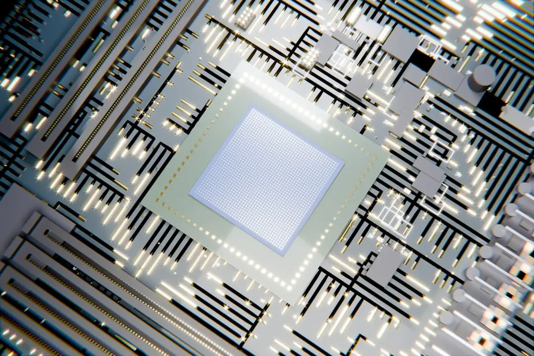 教育科技产品技术对比：智教岛电子白板与传统投影教学差异
