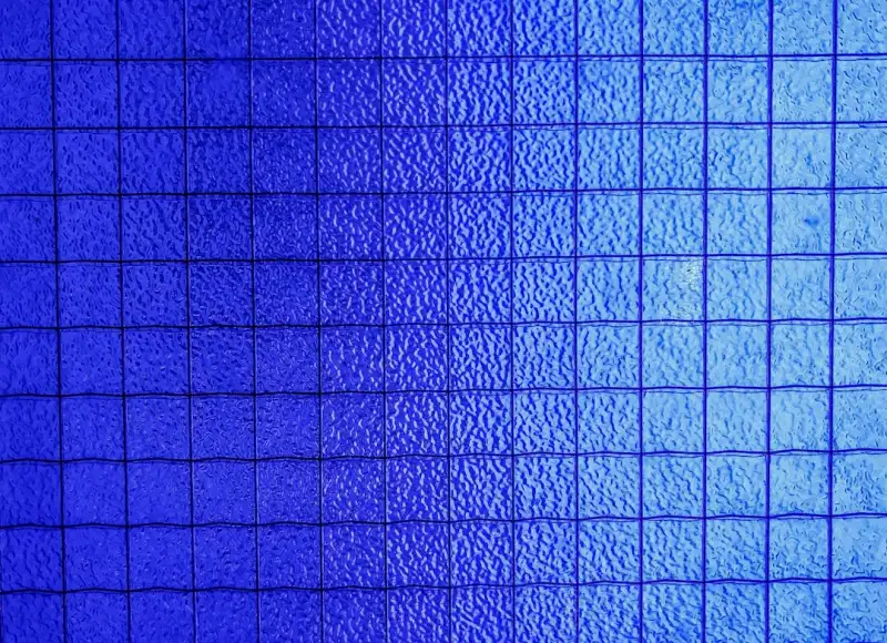 山东智慧教室整体解决方案：教学设备集成与数字化教学实践分享
