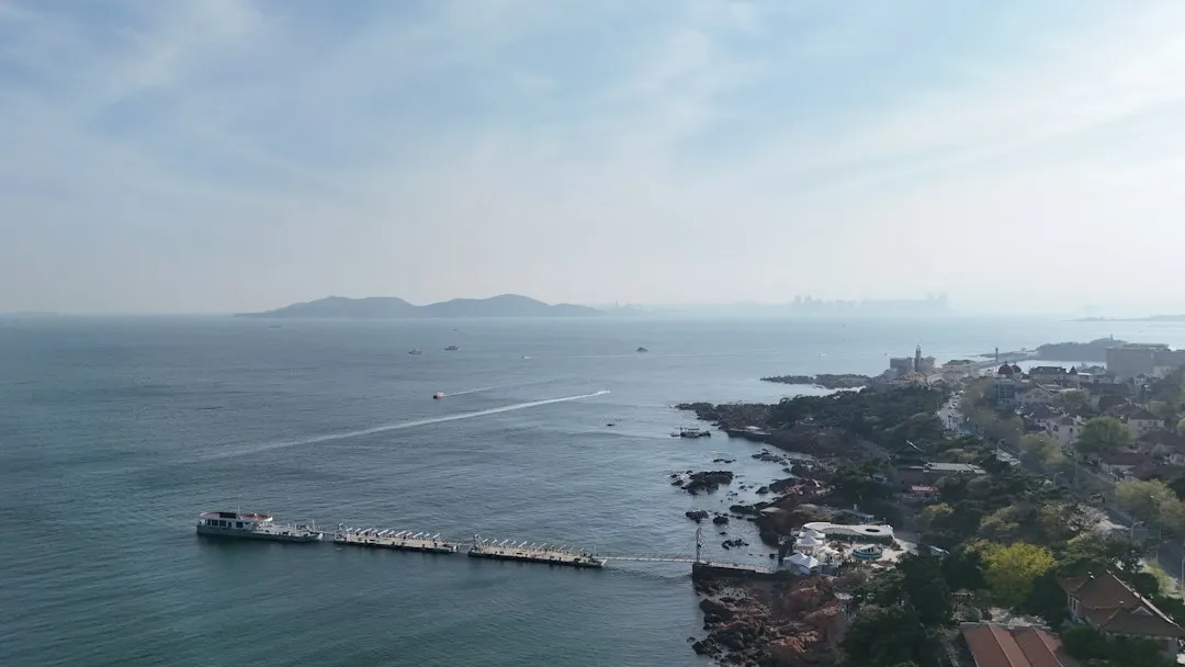 山东智教岛智慧教室解决方案在教育机构的应用实践